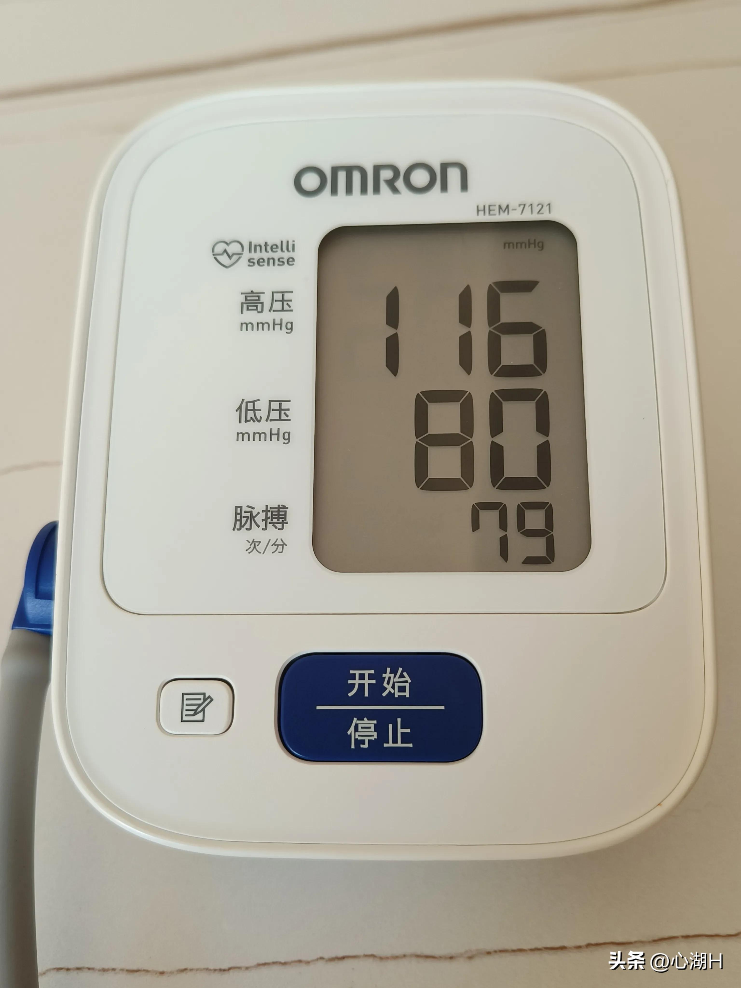 清晨血压正常需要服降压药吗,吃了降压药血压140正常吗