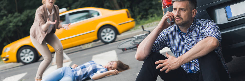 古语眼皮跳代表什么,古人的左眼跳右眼跳什么意思