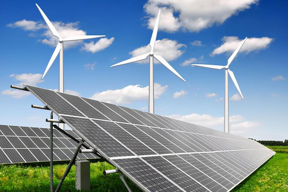 六恒空气能热泵的优点和缺点,空气能热泵的十大禁忌