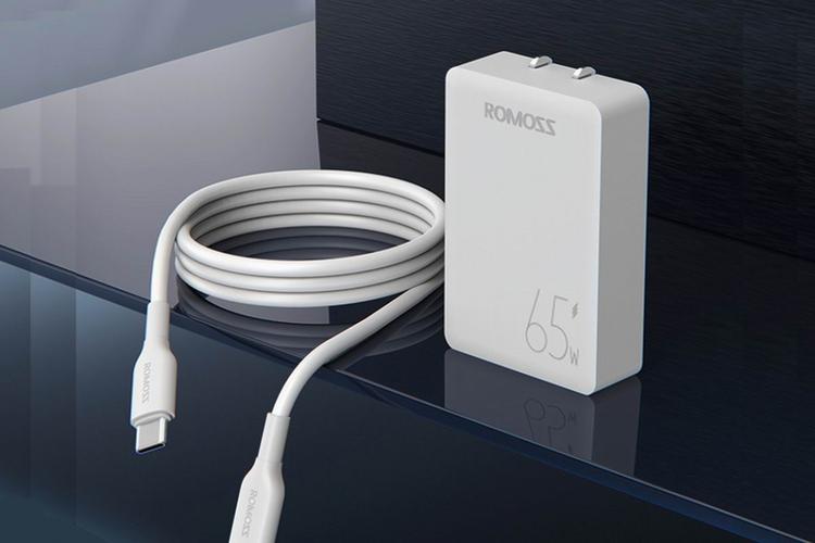 智能充电器如何选购,智能脉冲修复充电器十大品牌