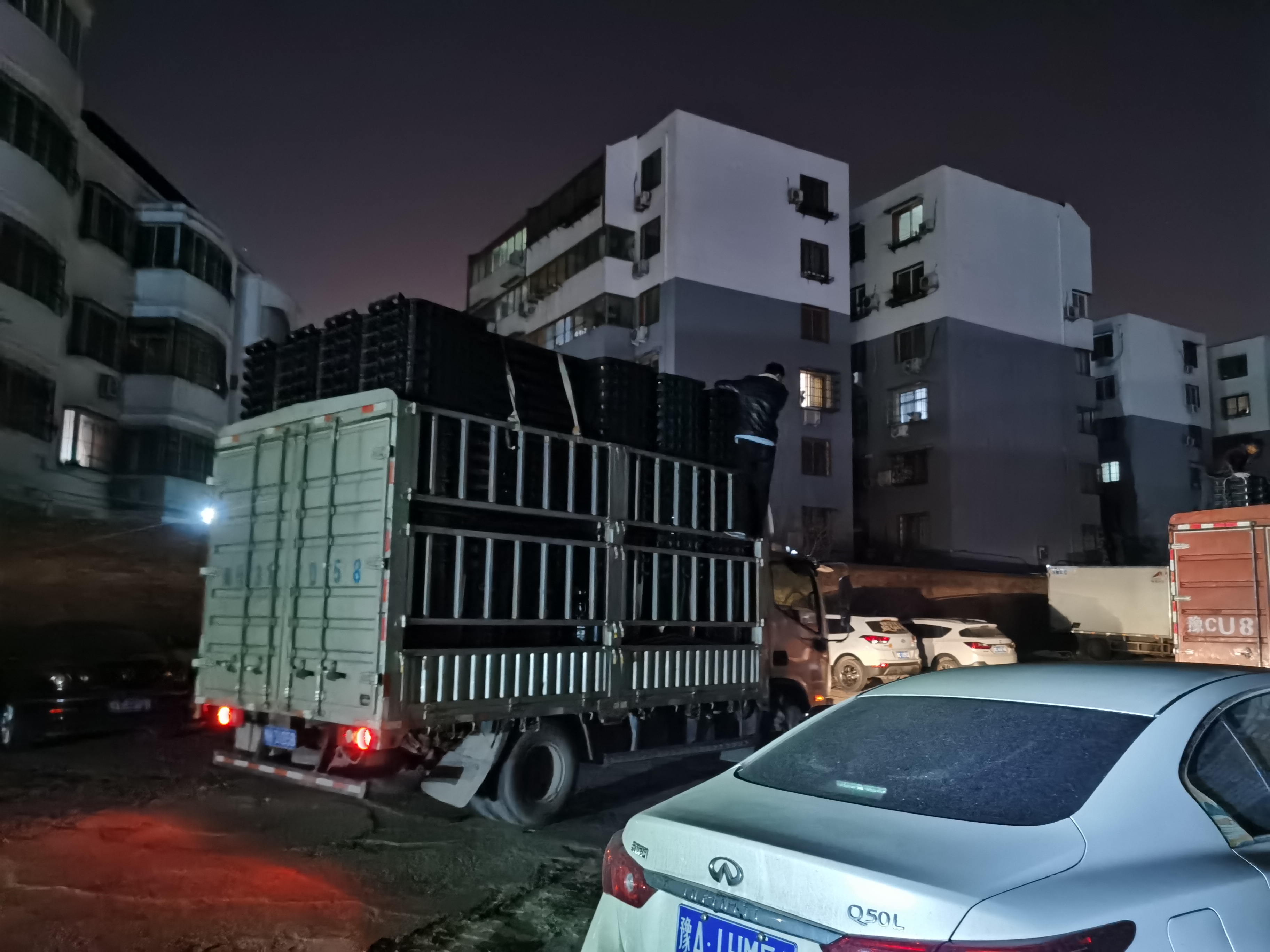 索克物业企业文化,索克物业公司现状