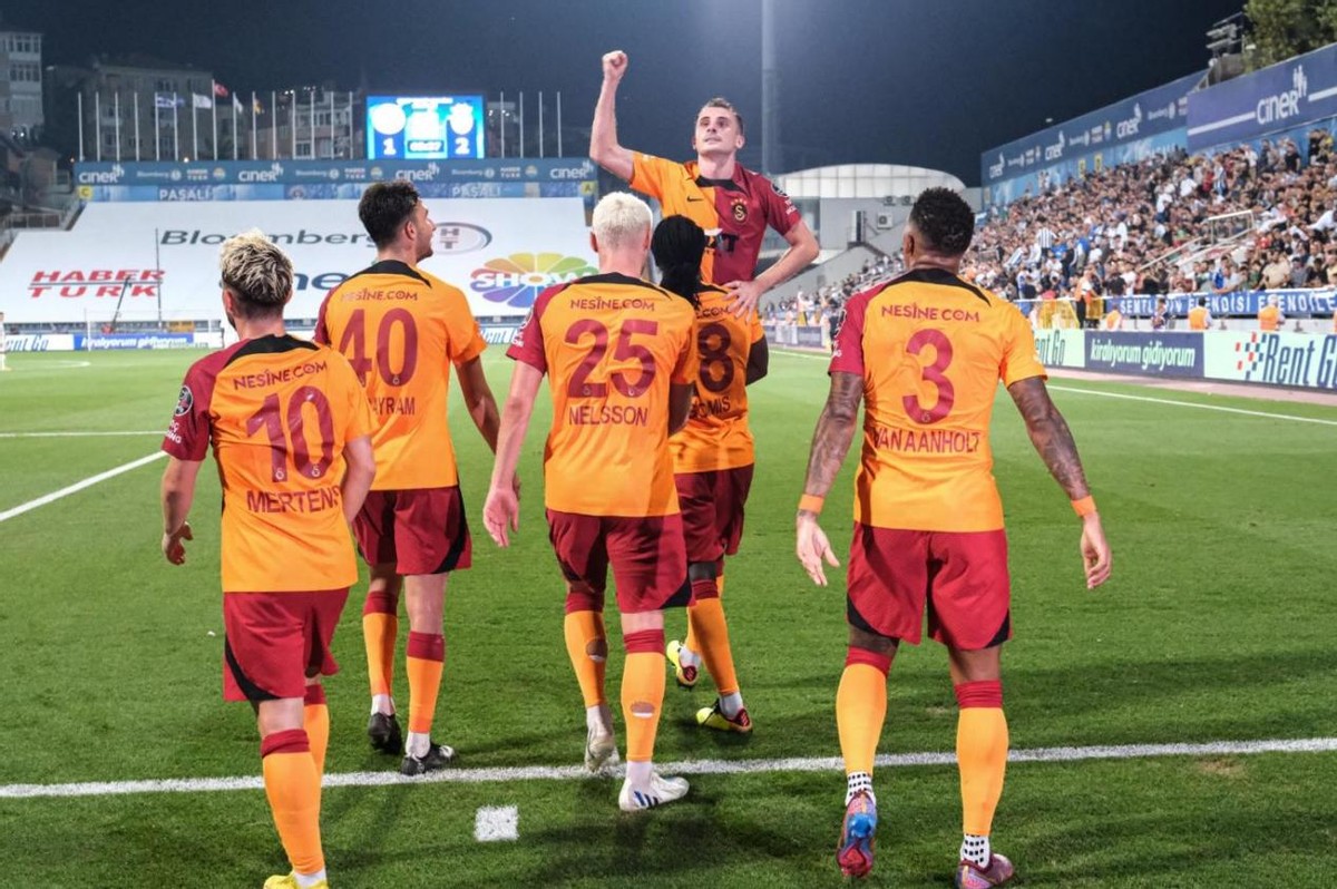 广州恒大4:3鹿岛鹿角全场集锦,鹿岛鹿角2018日本联赛