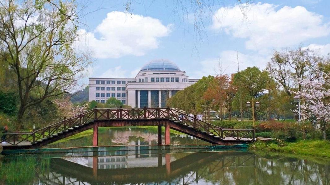 2023年浙江前5的大学排名,2023年浙江省最新重点高校排名