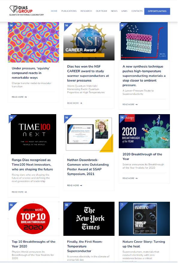 低温超导论文解读,室温超导论文最新消息