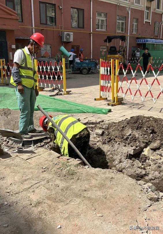 30个老旧小区拆迁名单胶州,2020胶州阜安老旧小区改造名单