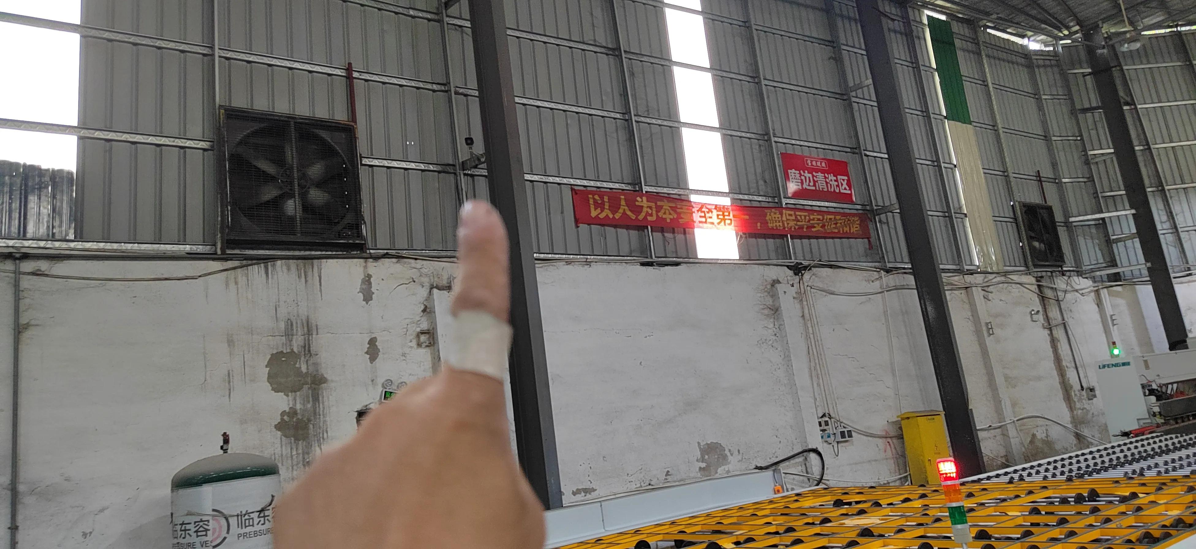 两个摄像头用网线怎么取电,用一根网线接交换机接两个摄像头