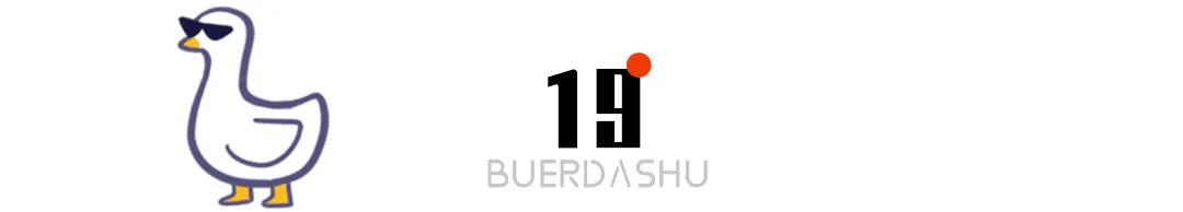 曝光被骗的聊天记录搞笑,曝光聊天记录事件