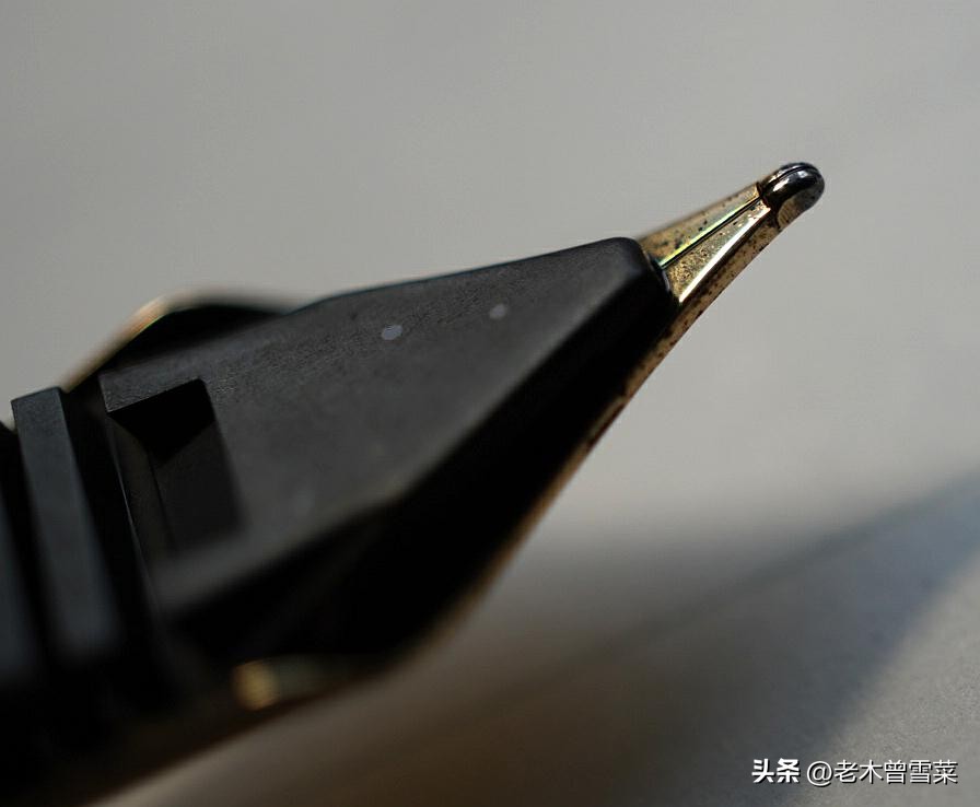 文化的厚重之美~白金3776世纪中国定制西湖与茶首发体验