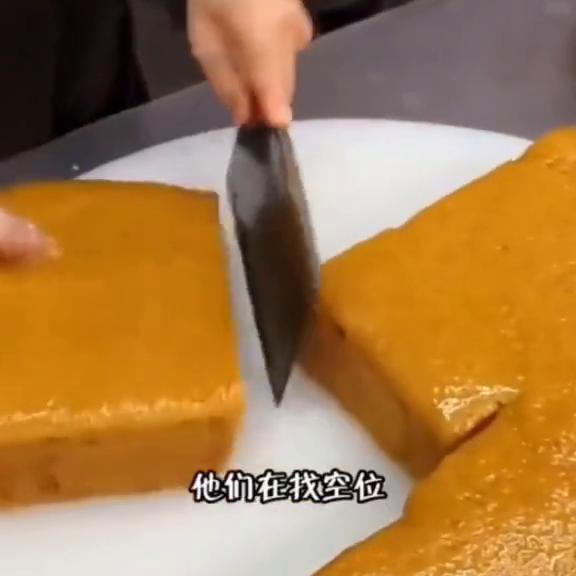 黑岩故事会抖音小程序进入,抖音搜黑岩故事会小程序