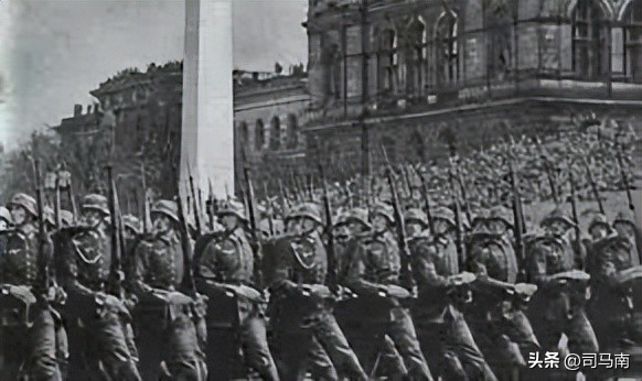 司马南:只是叫吴啊萍的女人做了一个梦