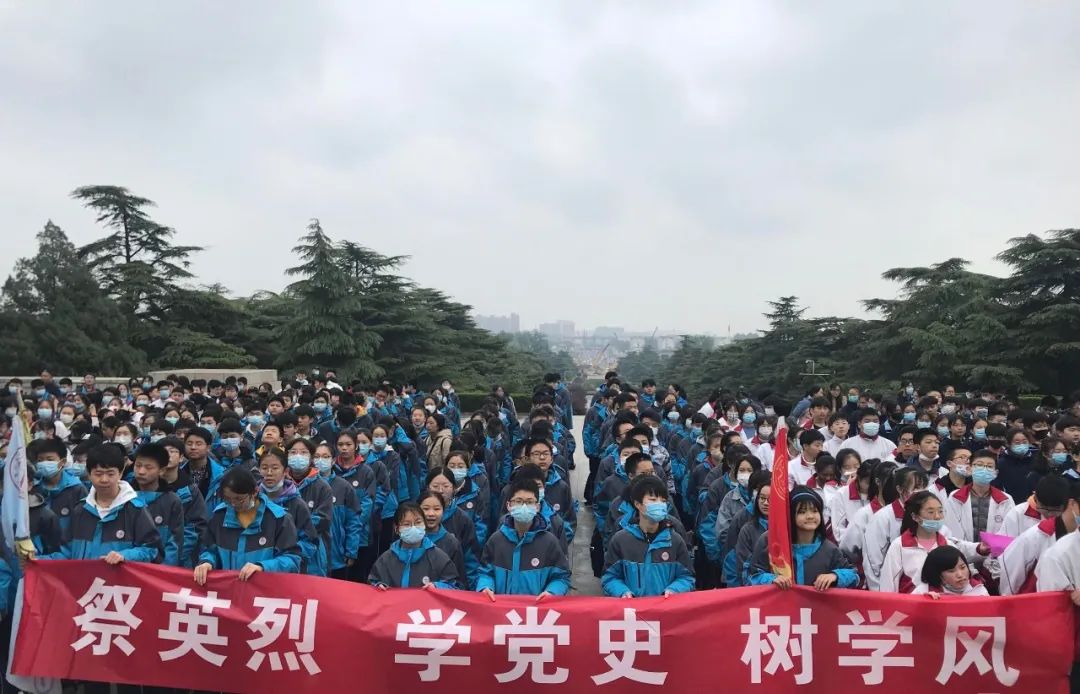 徐州欣欣中学初中部怎么样,徐州市欣欣中学