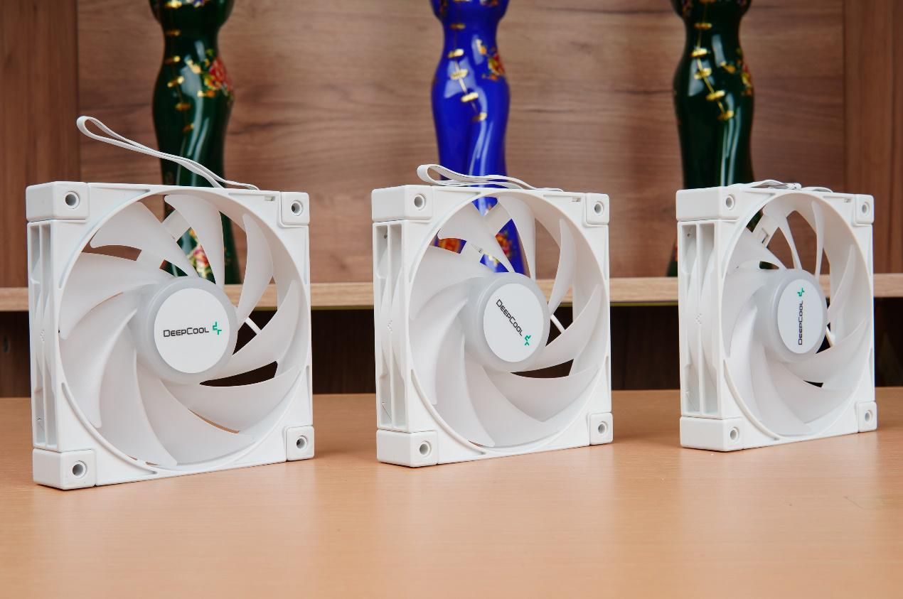 华硕冰立方ap201怎么搭配风扇,华硕冰立方ap201支持多大的机箱