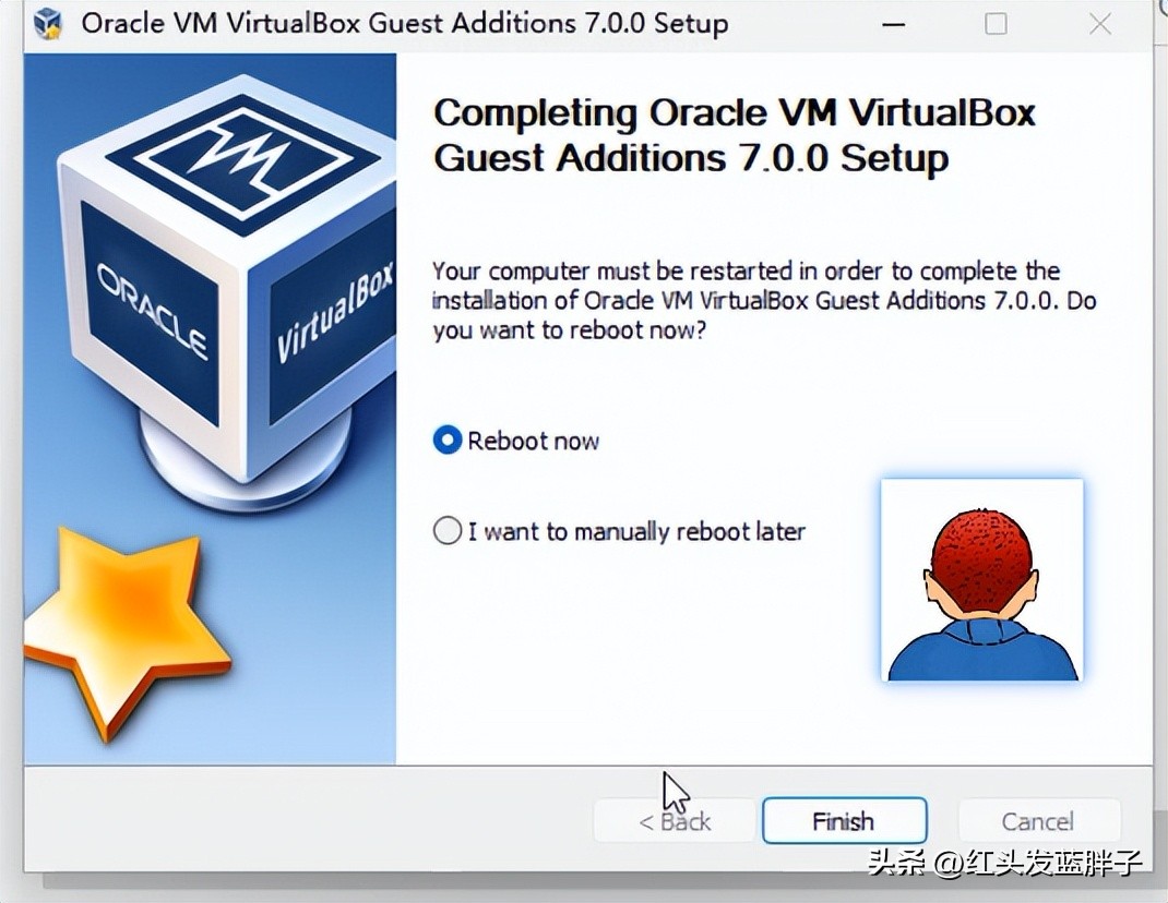 virtualbox怎么设置屏幕尺寸,virtualboxwin7分辨率设置