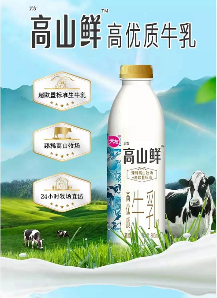 <html>
<head><title>502BadGateway</title></head>
<body>
<center><h1>502BadGateway</h1></center>
<hr><center>nginx</center>
</body>
</html>
<!--apaddingtodisableMSIEandChromefriendlyerrorpage-->
<!--apaddingtodisableMSIEandChromefriendlyerrorpage-->
<!--apaddingtodisableMSIEandChromefriendlyerrorpage-->
<!--apaddingtodisableMSIEandChromefriendlyerrorpage-->
<!--apaddingtodisableMSIEandChromefriendlyerrorpage-->
<!--apaddingtodisableMSIEandChromefriendlyerrorpage-->
