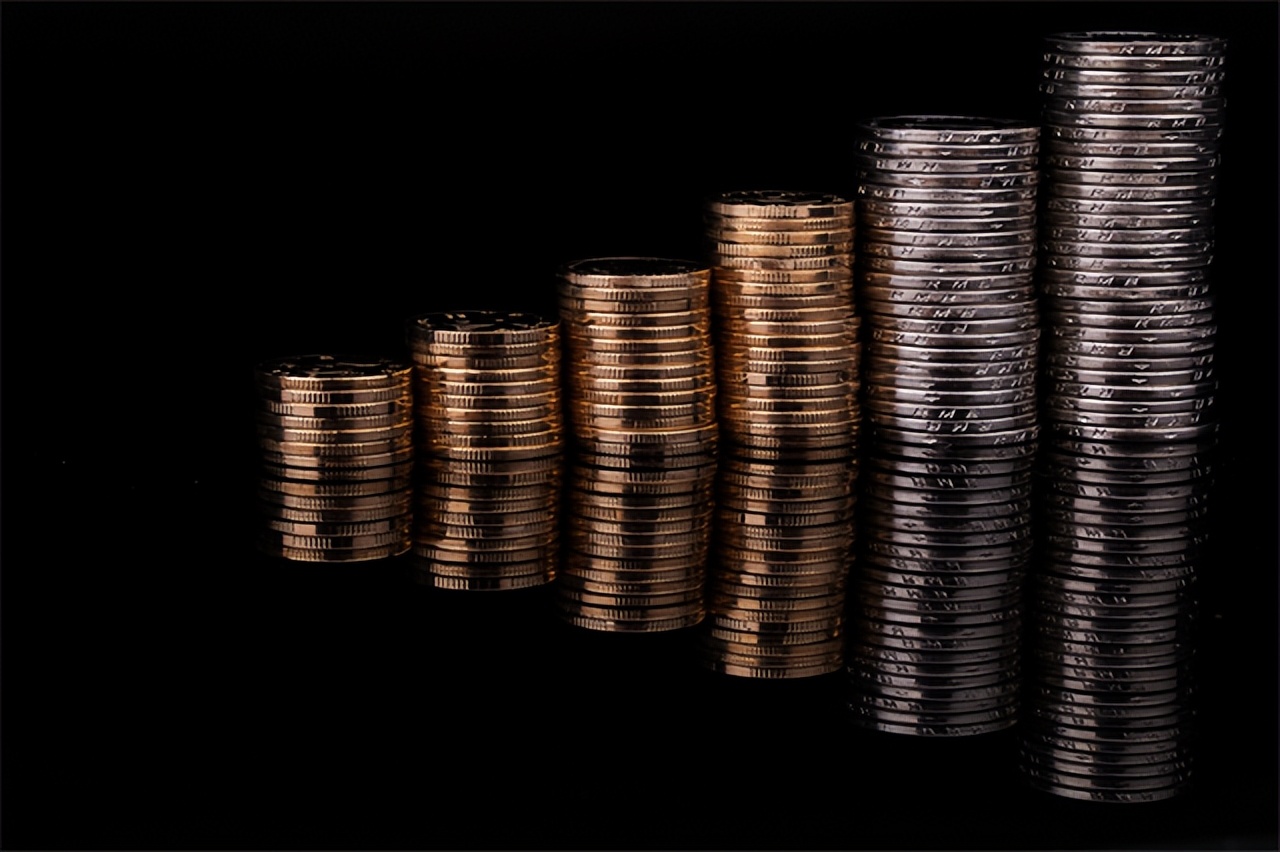 二手车平台和二手车交易市场,卖二手车平台哪个最全最靠谱