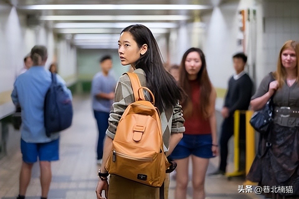 天才枪手电影蒙太奇拍摄手法,天才枪手电影镜头解说