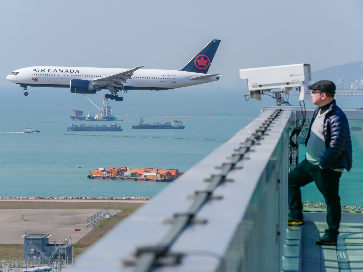 寄东西到加拿大邮费多少合适,中国到加拿大邮寄政策