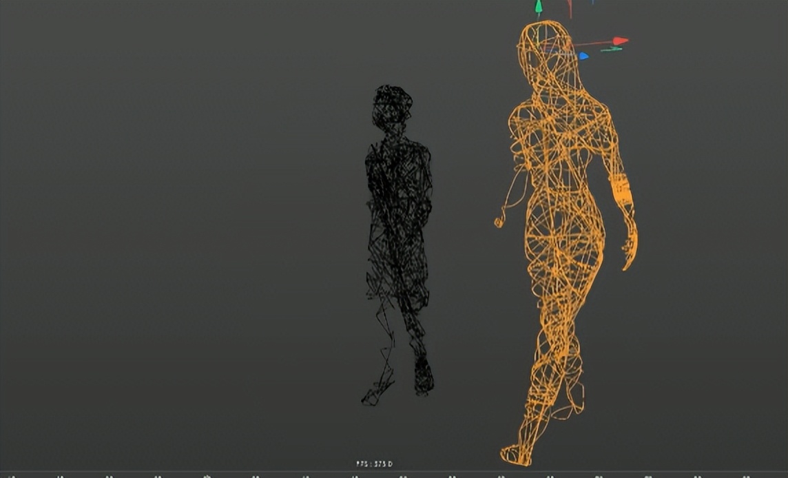 c4d插件一套安装教程,c4d插件所有版本通用教程