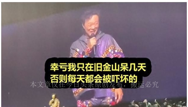 迷笛音乐节混乱,太湖迷笛音乐节事件