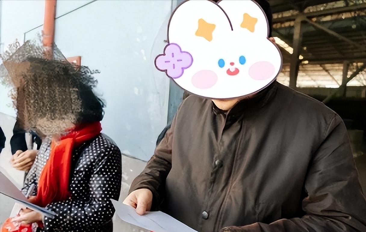 小三劝退师揭秘哪种第三者最可怕,女子做小三劝退师每小时收费690元