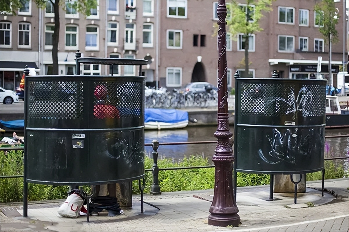 为什么荷兰人早熟还能长那么高,荷兰人是不是和中国人基因相似