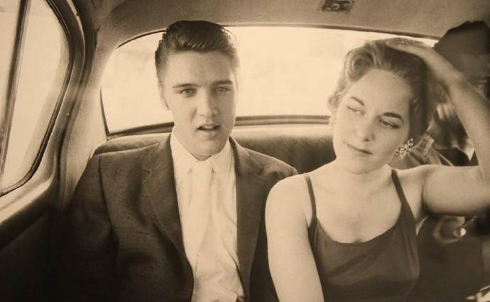 日军日记：*安妇慰**不服从管教，我很愤怒，用*刀刺**插入她的*体下**