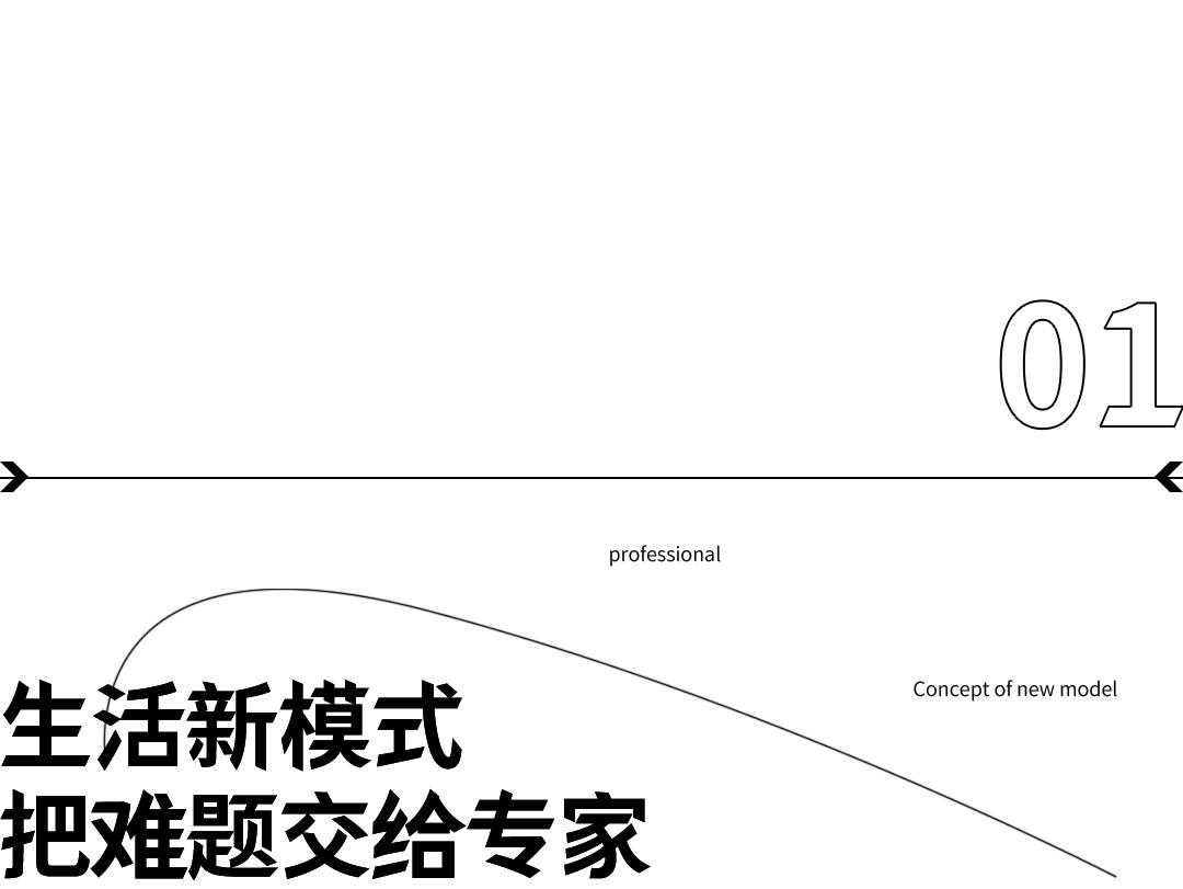 这是龙湖还没来得及告诉你的事