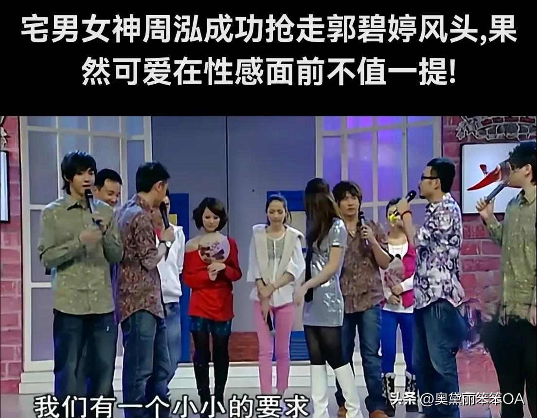 侯天来陈院长的拿手戏,侯天来陈院长图文