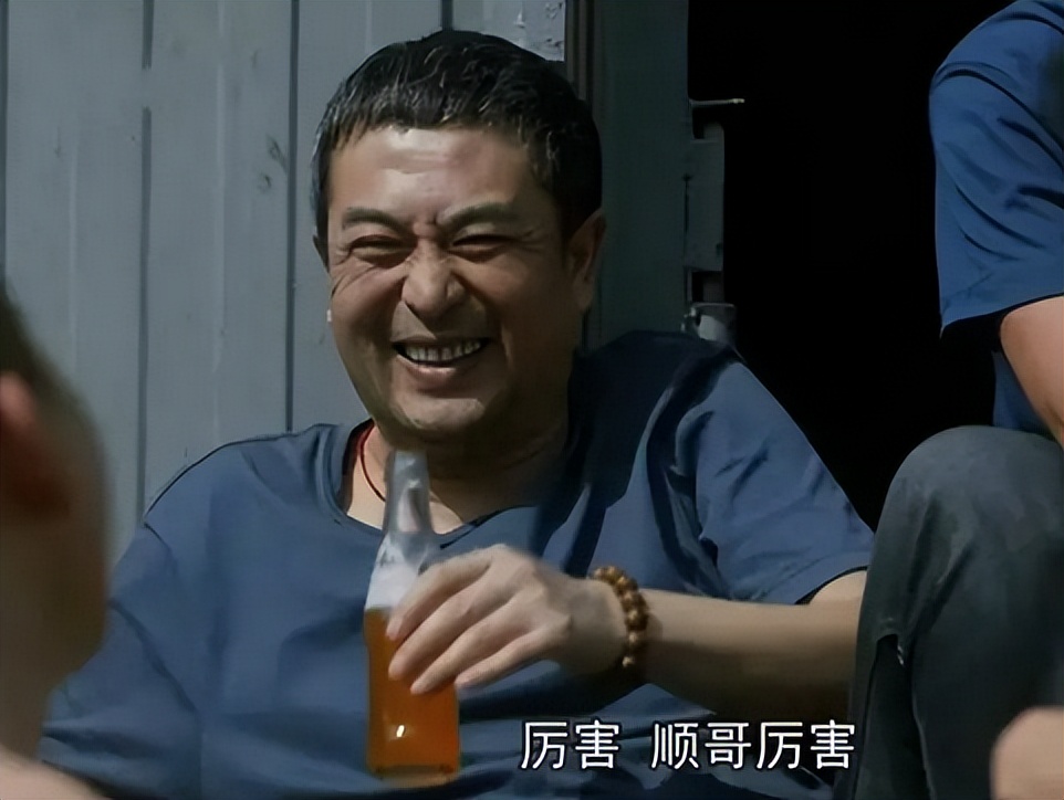 首周拿下黄金档收视第一，有8位实力派坐镇，央视这部大剧要爆了