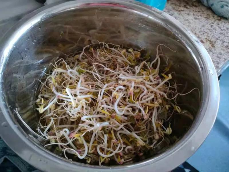 疫情期间家族群大比拼