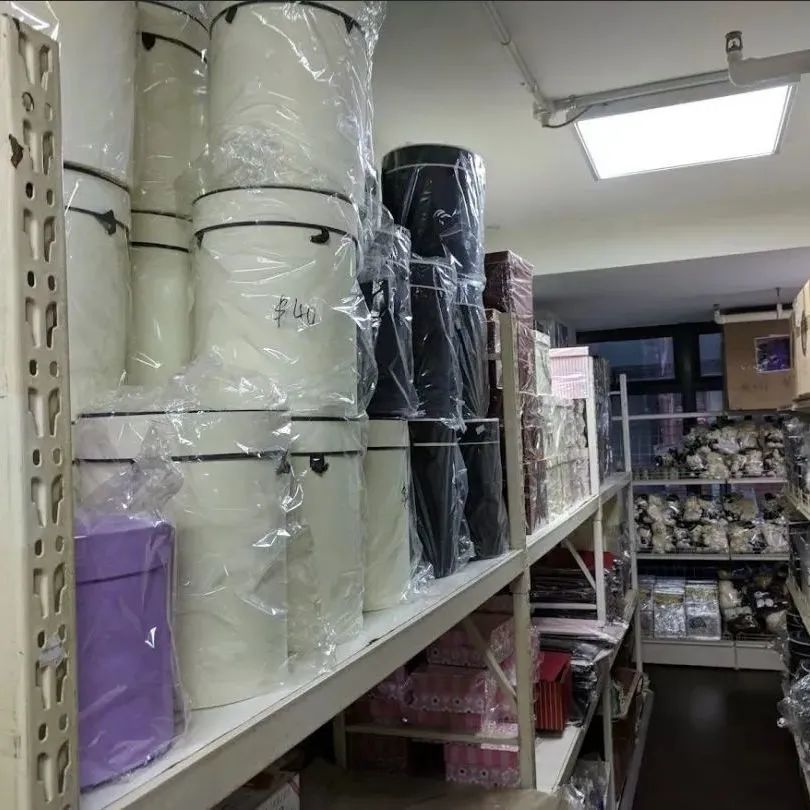 鲜花在水里能养几天会死,新加坡盆栽花卉怎么养