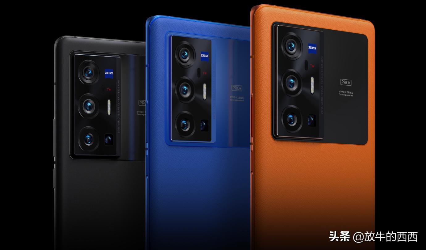 6999元原价购入“厂妹机”,使用近3个月,我后悔了吗?