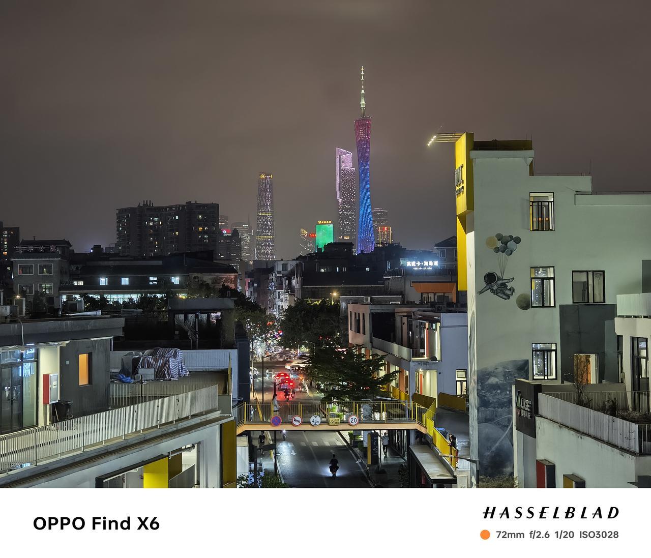 年度旗舰findx6系列,游戏拍照好手机推荐