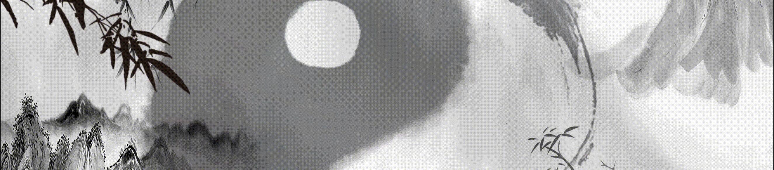 百变面具随心换,戏曲化妆创意妆全过程