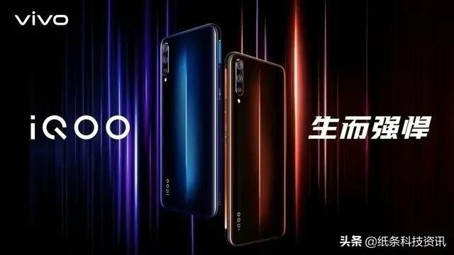 买到新手机要对手机做什么,买新手机要不要跟朋友说