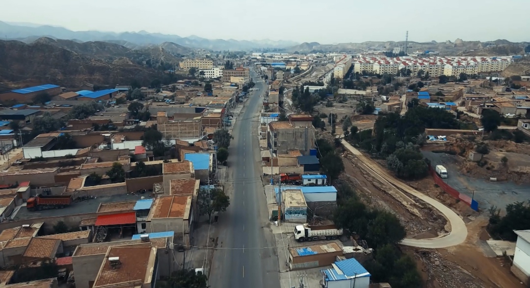 这场疫情让我们看清了很多感悟,中仓疫情