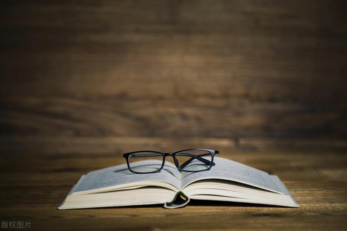 10分钟学会高效阅读法,高效阅读的10个方法