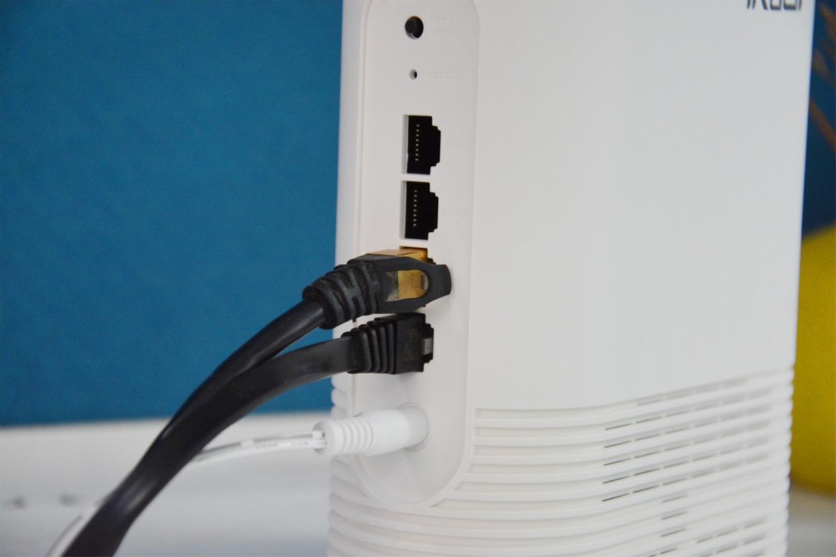 爱快路由ik-q6000评测,爱快企业路由器和软路由