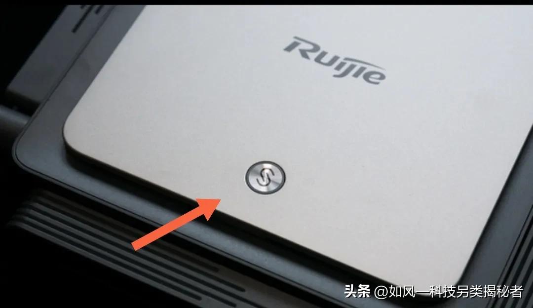 无线路由器选哪种好,无线路由器选哪种最好