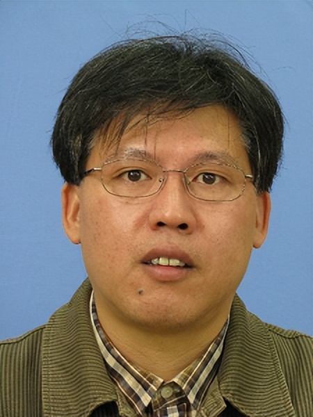 国内能研发出chatgpt吗,国内的chatgpt研发水平