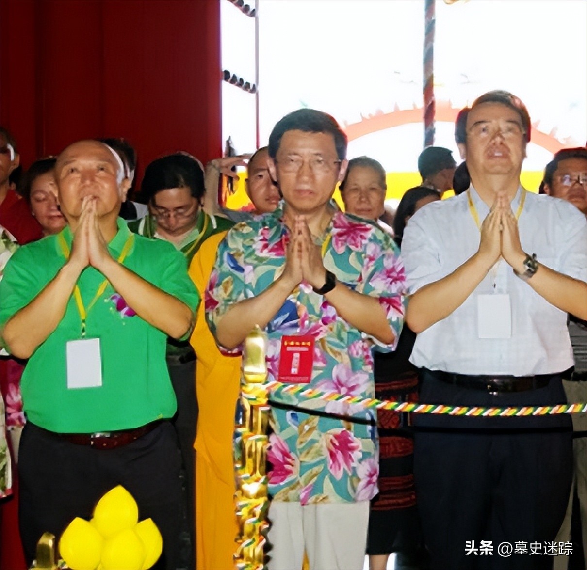 海南观音佛像8亿,海南三亚八亿的观音像