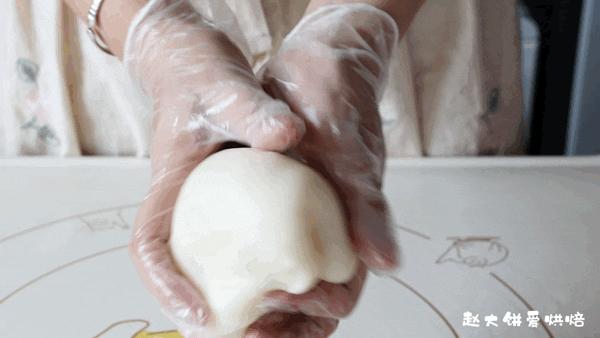 不用冰淇淋机就做出冰淇淋,不用冰激凌机怎么做出好的冰淇淋