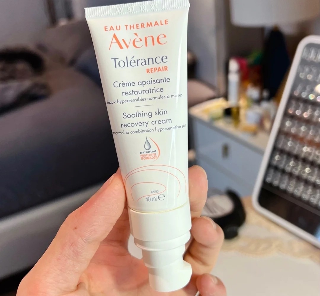 皮肤差的女生用什么护肤品,修复烂脸面霜平价排行榜