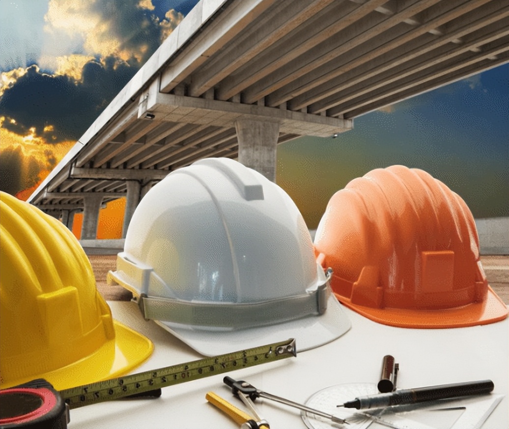 建设单位和施工单位有什么区别,施工单位与建设单位有什么区别