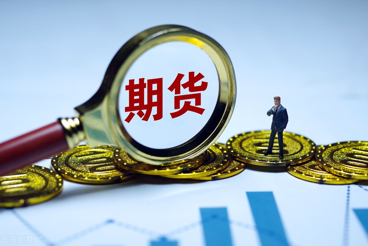 大宗商品熊市一般会在底部多久,大宗商品熊市来临信号