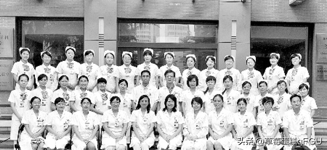 揭秘医院财务报表：218亿年收入背后的真相