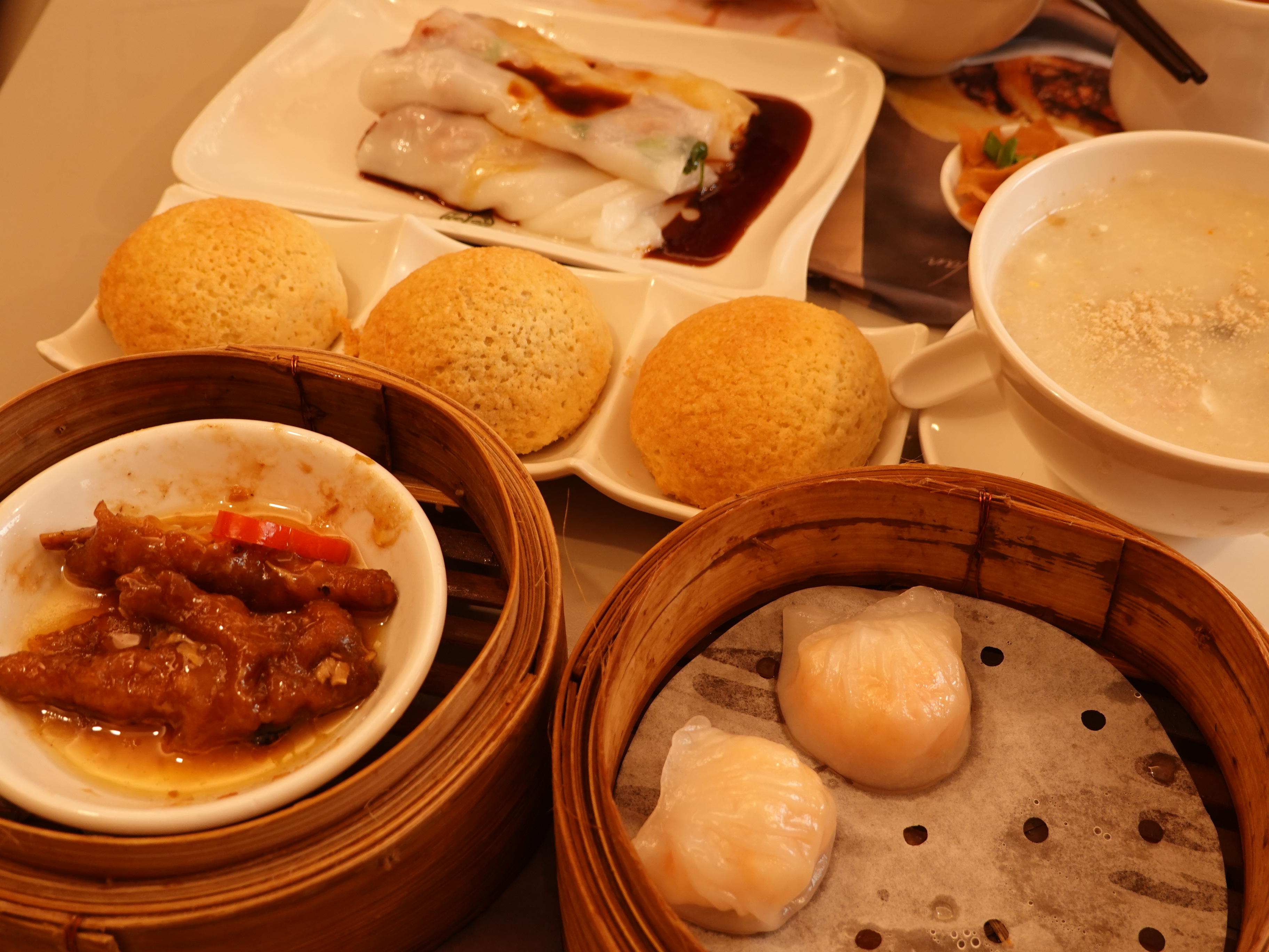 香港旅行攻略视频,香港澳门旅游攻略