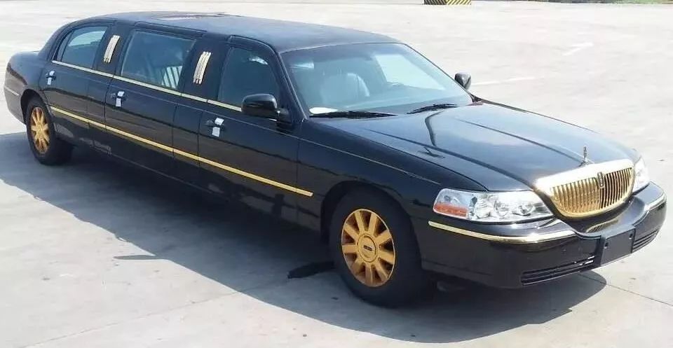 c1的驾驶证能开d证的车吗,有c1驾驶证能开后驱动车吗