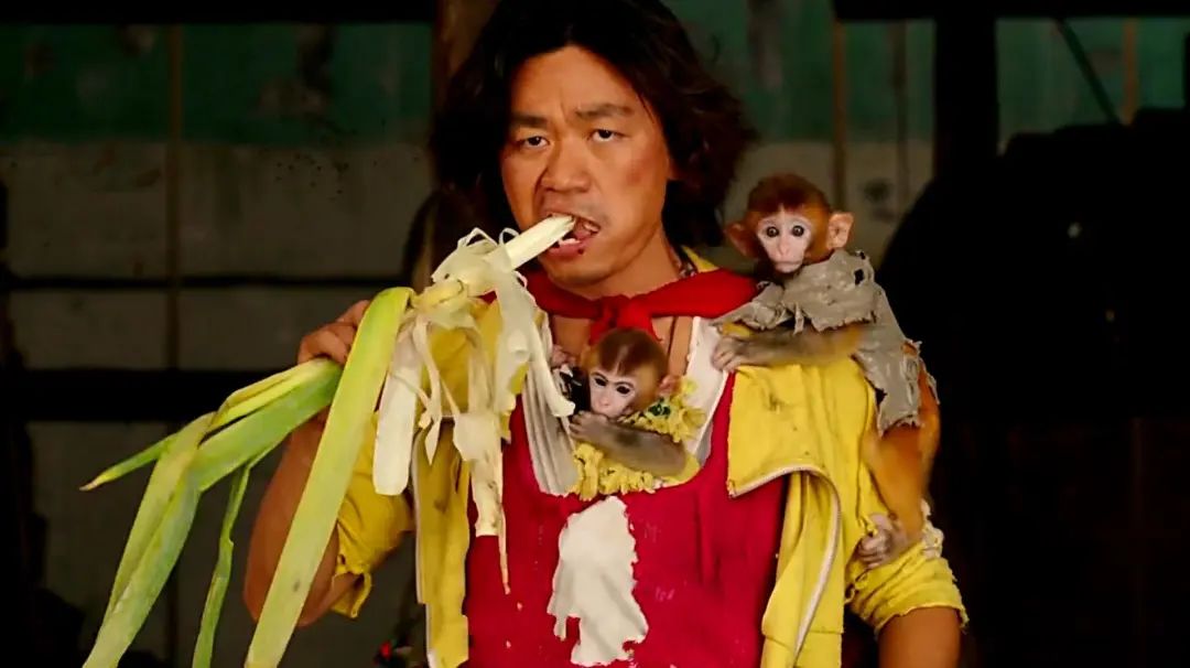 王宝强八角笼中陈思诚拿了多少,王宝强八角笼中谈陈思诚