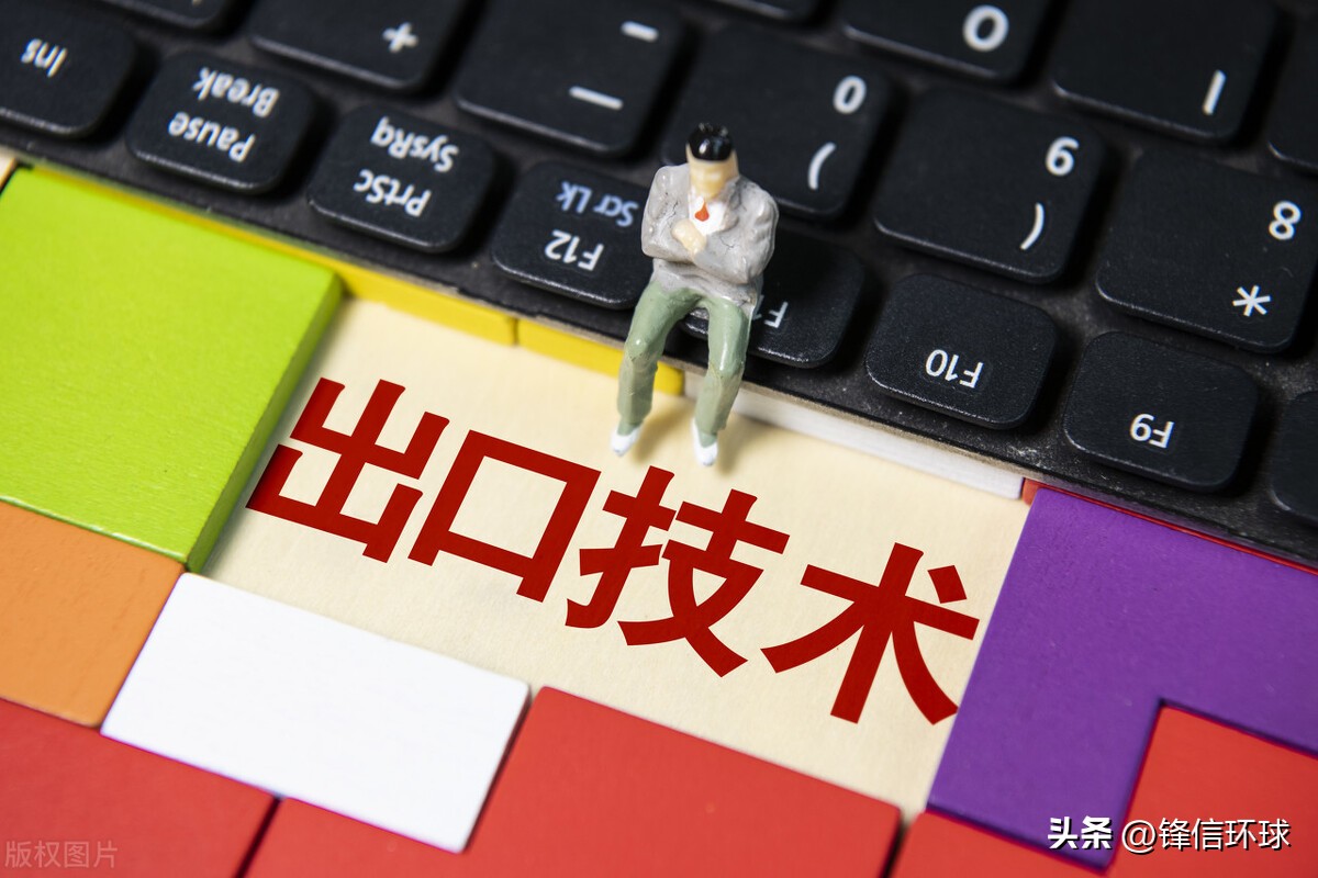 海关监管货物备案,海关两用物品